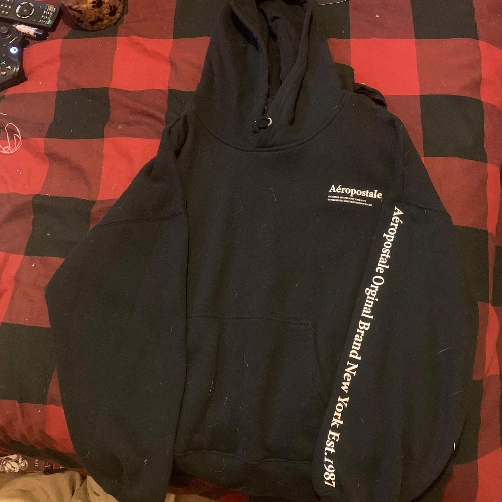 Aeropostale Lounge Set